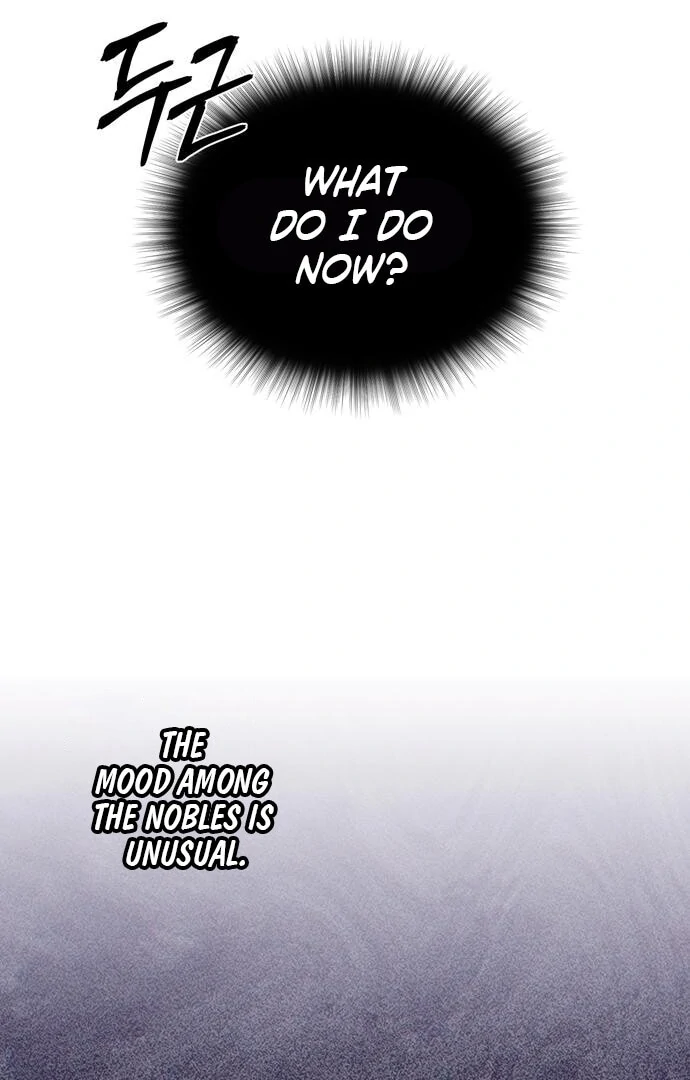 The Secret Bedroom of the Abandoned Princess Chapter 151 - page 117