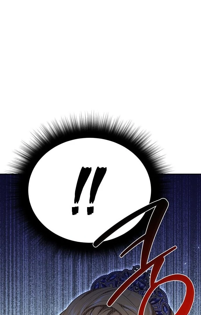 The Secret Bedroom of the Abandoned Princess Chapter 151 - page 126