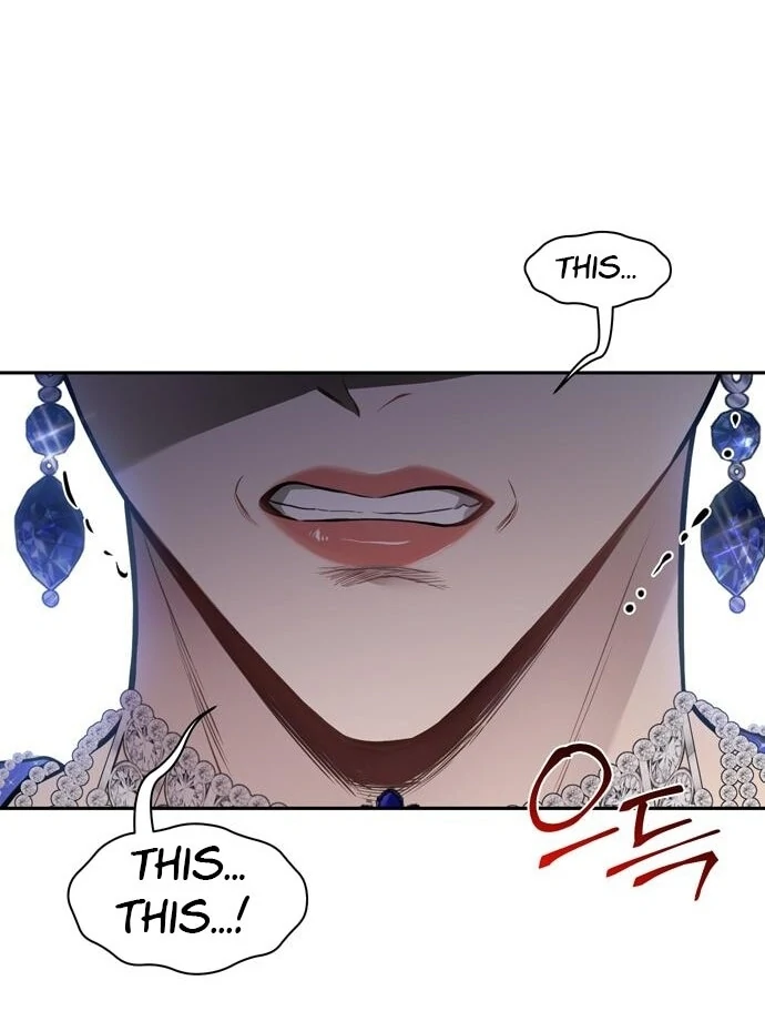 The Secret Bedroom of the Abandoned Princess Chapter 151 - page 128