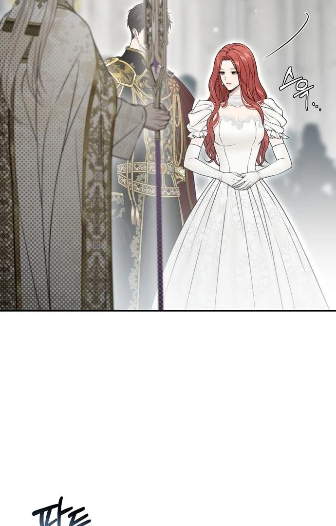 The Secret Bedroom of the Abandoned Princess Chapter 151 - page 130