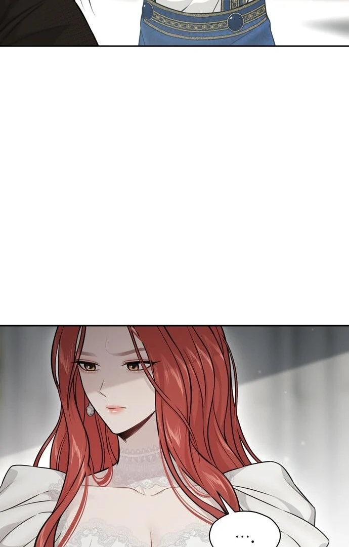 The Secret Bedroom of the Abandoned Princess Chapter 151 - page 133