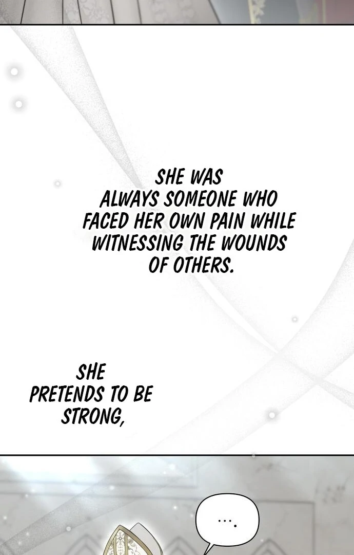 The Secret Bedroom of the Abandoned Princess Chapter 151 - page 138