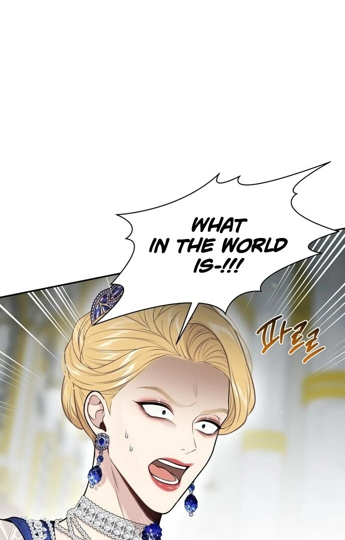 The Secret Bedroom of the Abandoned Princess Chapter 151 - page 14