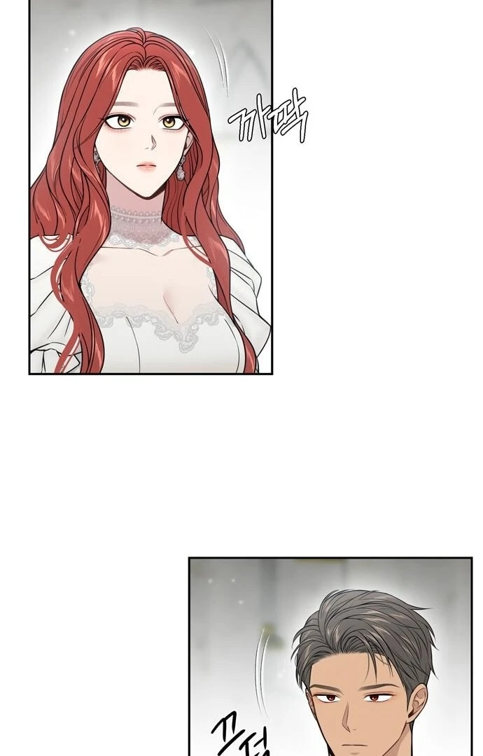 The Secret Bedroom of the Abandoned Princess Chapter 151 - page 142