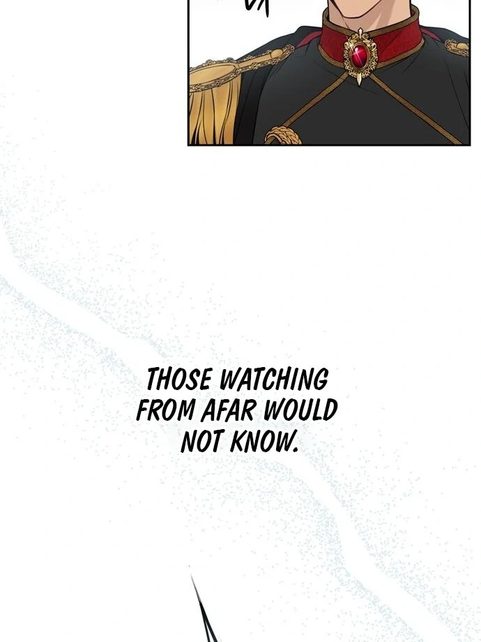 The Secret Bedroom of the Abandoned Princess Chapter 151 - page 143