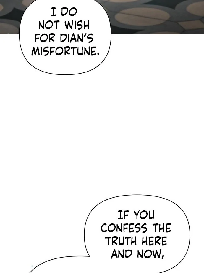 The Secret Bedroom of the Abandoned Princess Chapter 151 - page 148