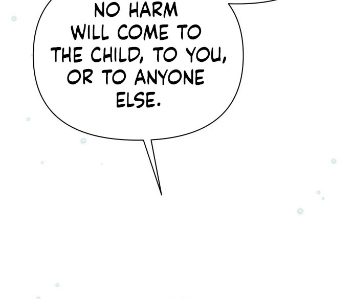 The Secret Bedroom of the Abandoned Princess Chapter 151 - page 149