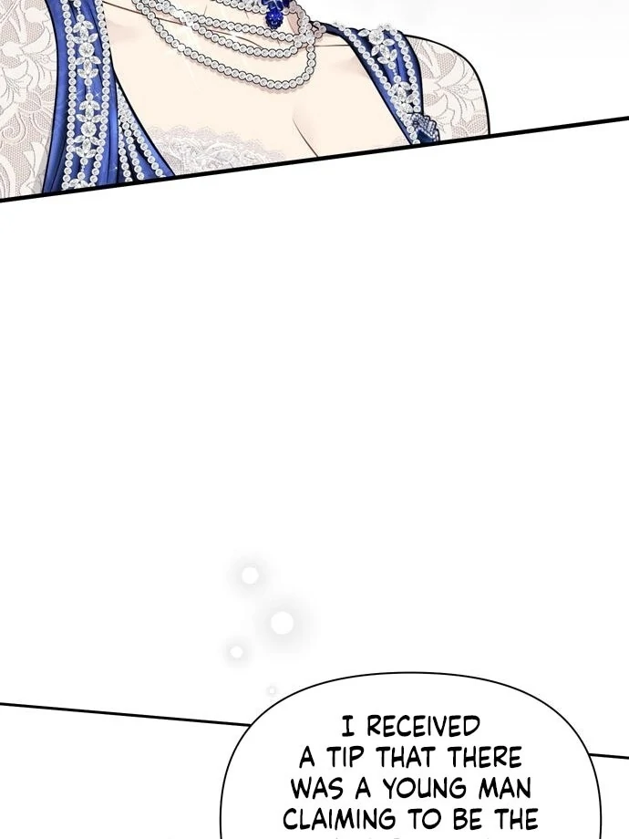 The Secret Bedroom of the Abandoned Princess Chapter 151 - page 15