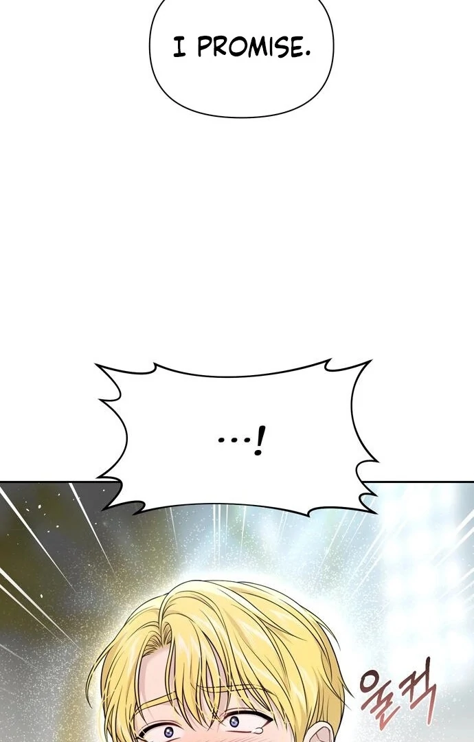 The Secret Bedroom of the Abandoned Princess Chapter 151 - page 151