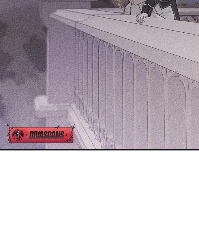 The Secret Bedroom of the Abandoned Princess Chapter 151 - page 24
