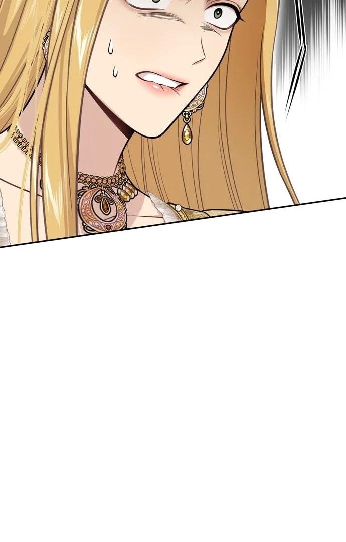 The Secret Bedroom of the Abandoned Princess Chapter 151 - page 29