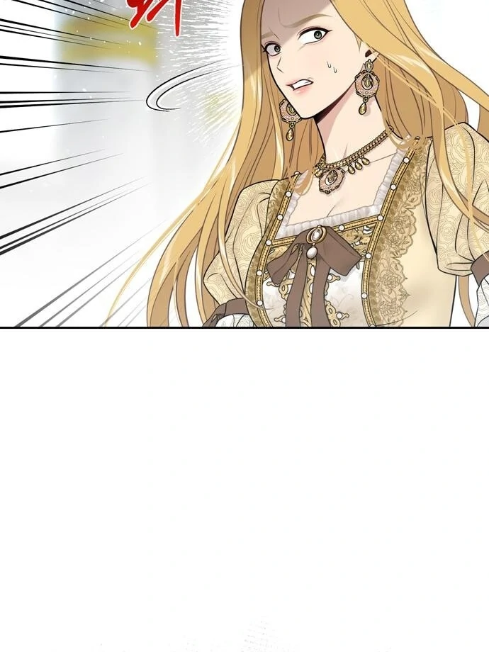 The Secret Bedroom of the Abandoned Princess Chapter 151 - page 35