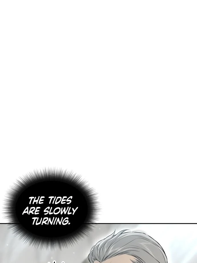 The Secret Bedroom of the Abandoned Princess Chapter 151 - page 48
