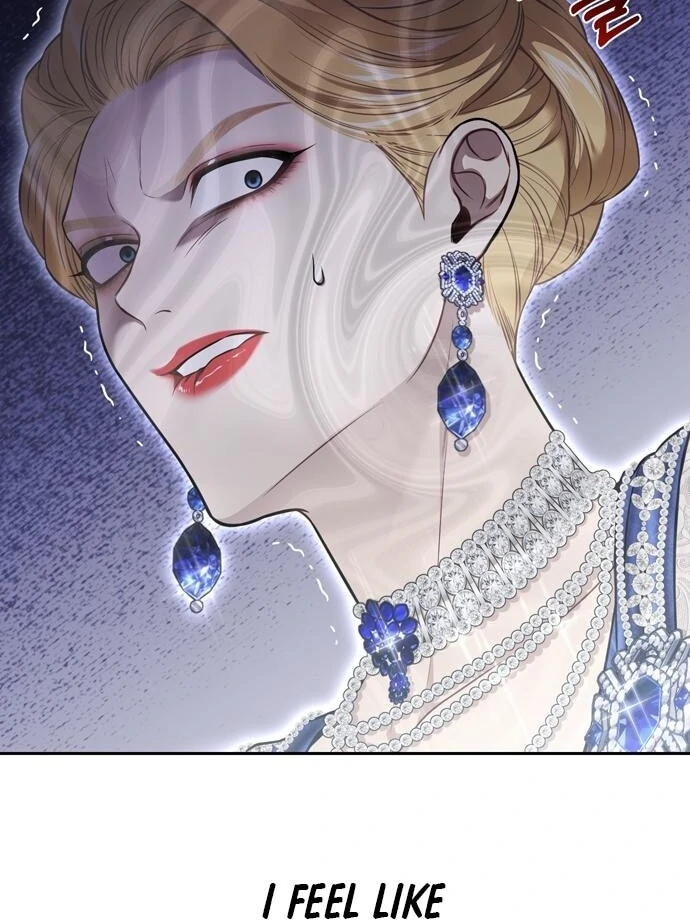 The Secret Bedroom of the Abandoned Princess Chapter 151 - page 53