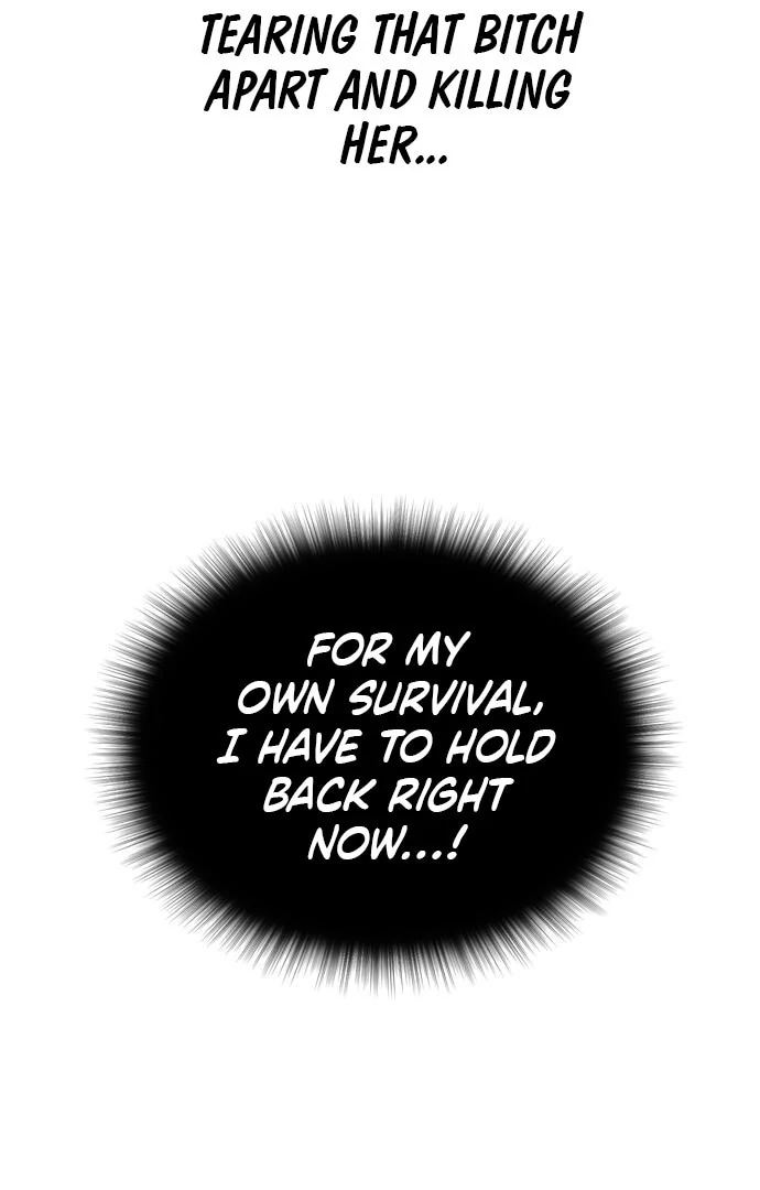The Secret Bedroom of the Abandoned Princess Chapter 151 - page 54