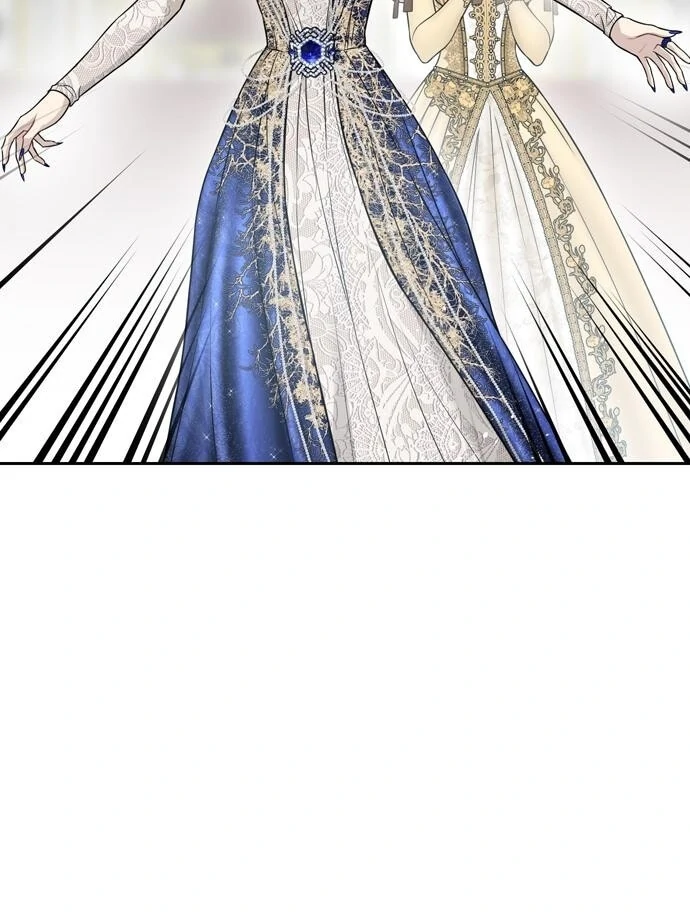 The Secret Bedroom of the Abandoned Princess Chapter 151 - page 56