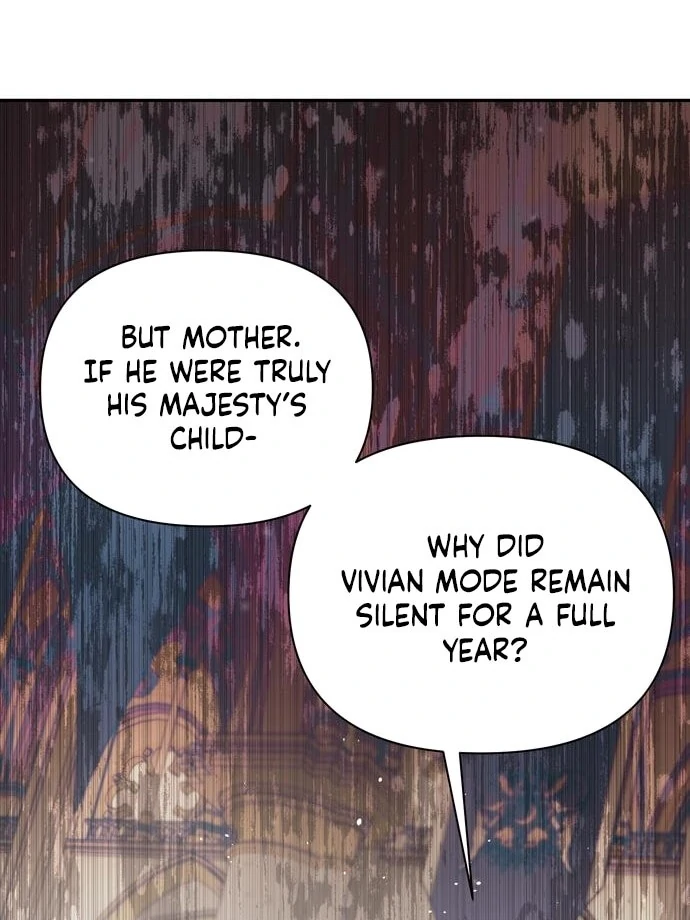 The Secret Bedroom of the Abandoned Princess Chapter 151 - page 61