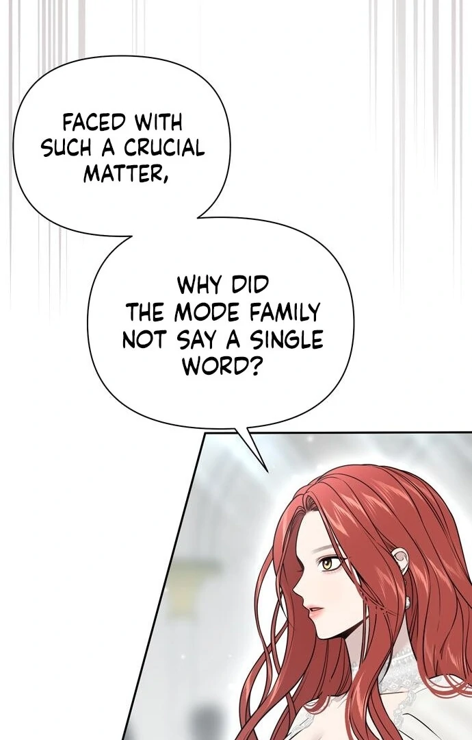 The Secret Bedroom of the Abandoned Princess Chapter 151 - page 63