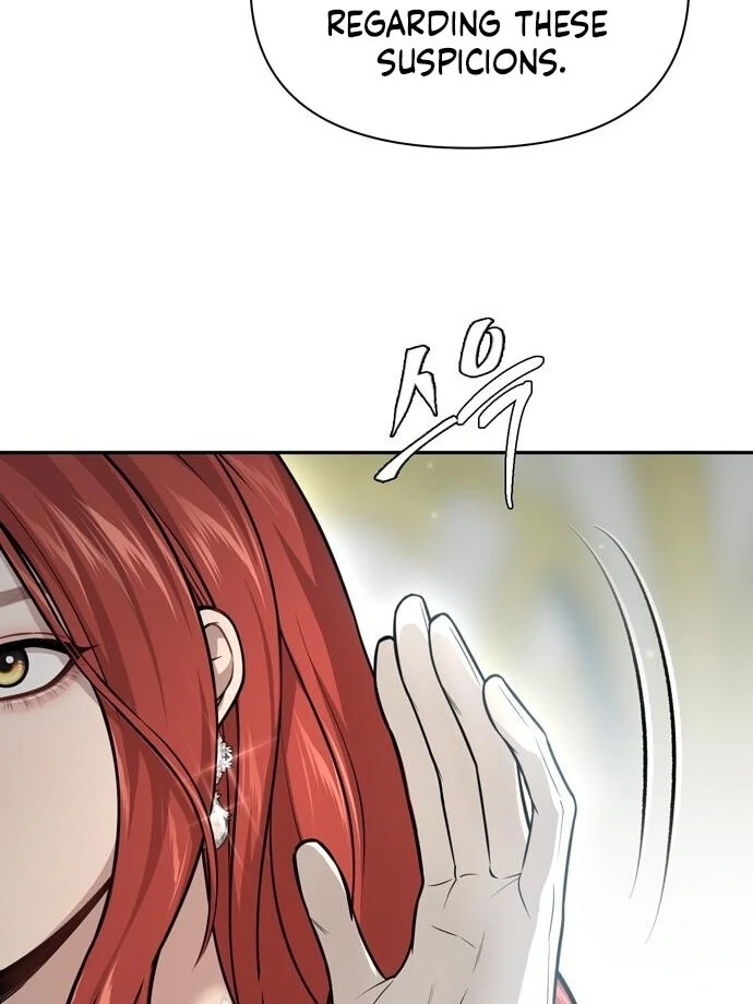The Secret Bedroom of the Abandoned Princess Chapter 151 - page 68