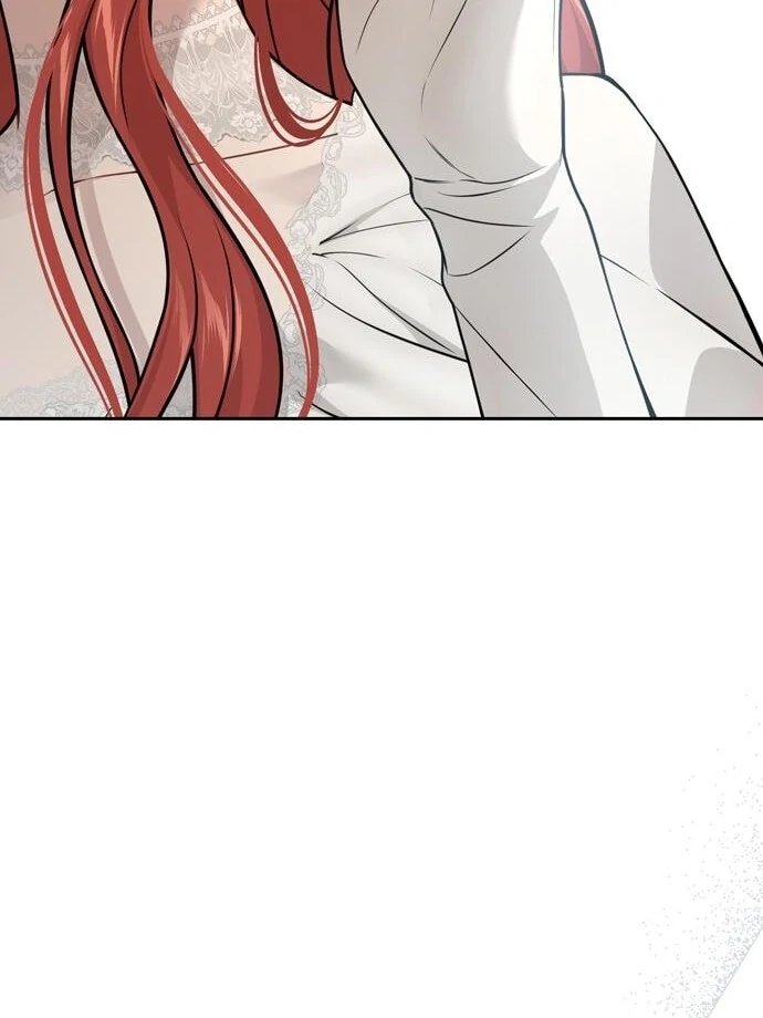 The Secret Bedroom of the Abandoned Princess Chapter 151 - page 69