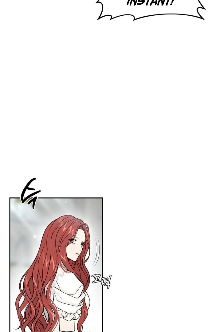 The Secret Bedroom of the Abandoned Princess Chapter 151 - page 76