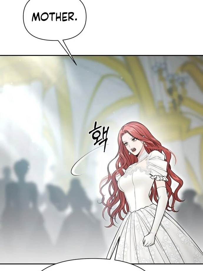 The Secret Bedroom of the Abandoned Princess Chapter 151 - page 8