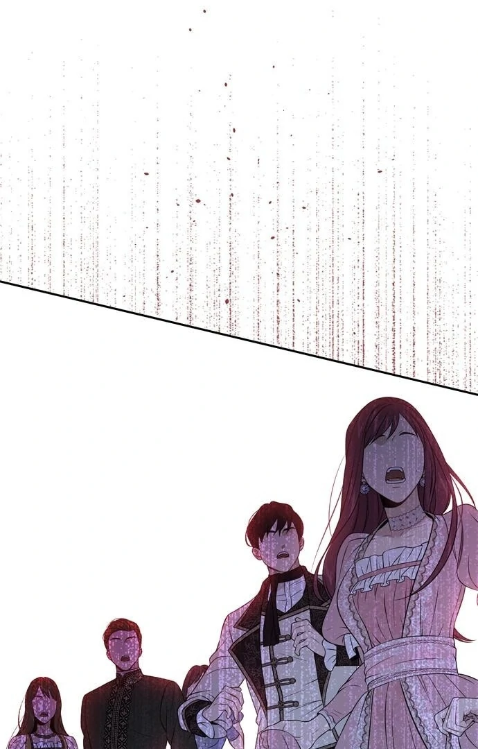 The Secret Bedroom of the Abandoned Princess Chapter 151 - page 83