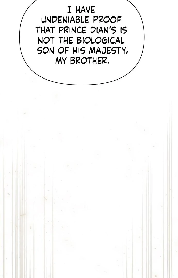 The Secret Bedroom of the Abandoned Princess Chapter 151 - page 9