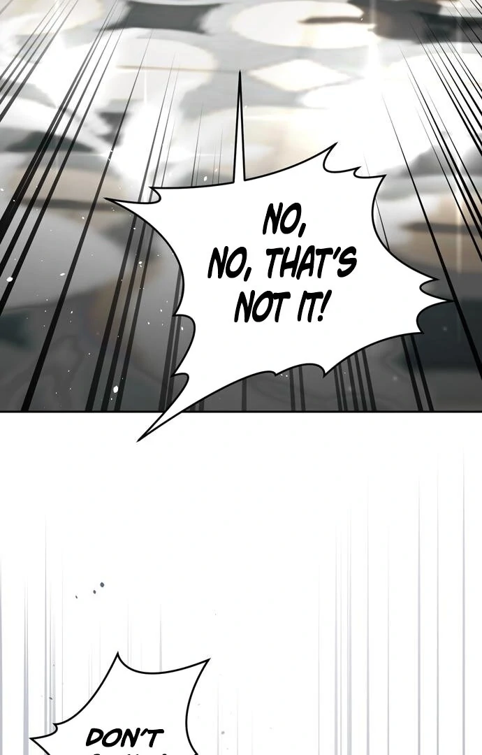 The Secret Bedroom of the Abandoned Princess Chapter 151 - page 91