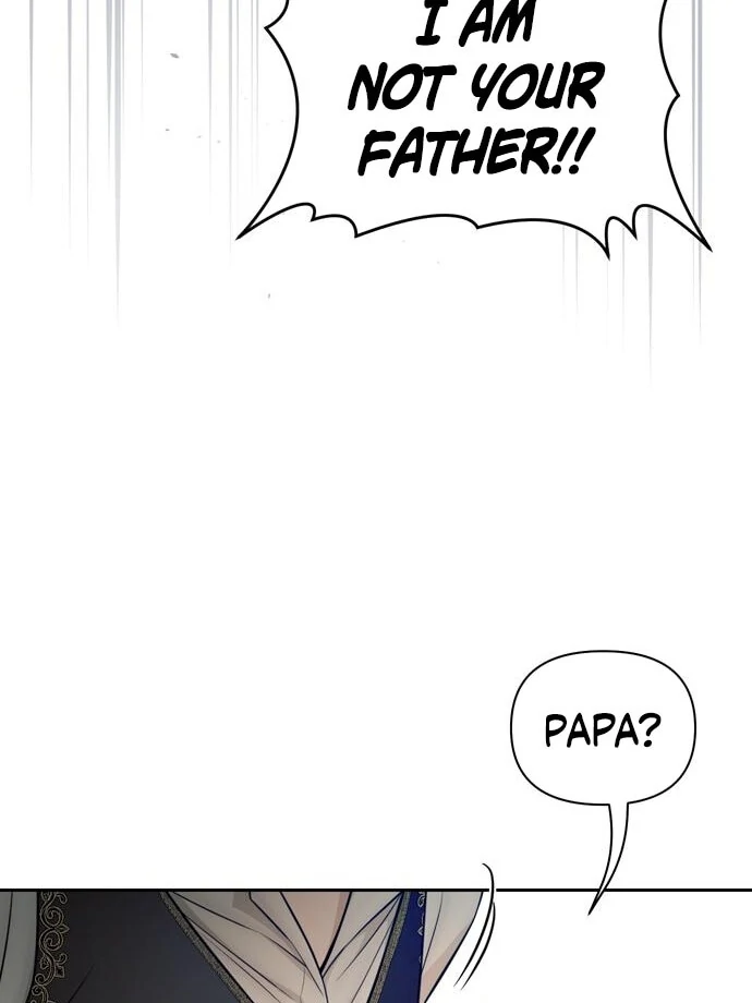The Secret Bedroom of the Abandoned Princess Chapter 151 - page 93