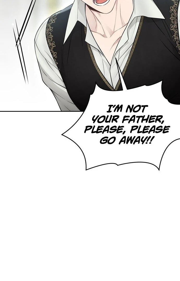 The Secret Bedroom of the Abandoned Princess Chapter 151 - page 96