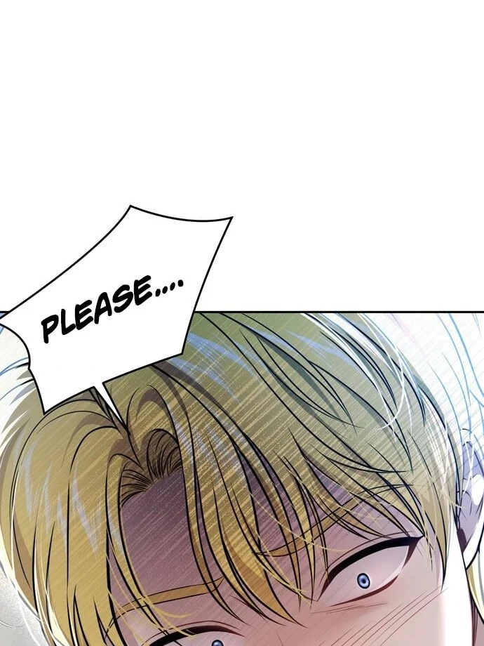 The Secret Bedroom of the Abandoned Princess Chapter 151 - page 97