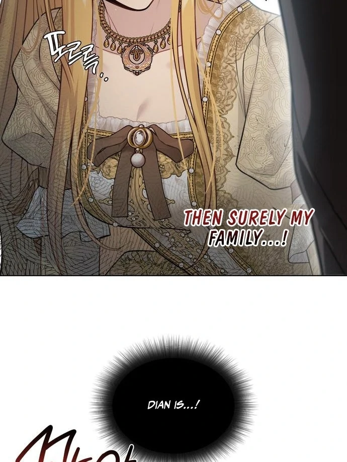 The Secret Bedroom of the Abandoned Princess Chapter 152 - page 103