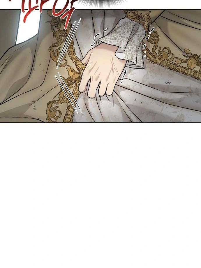 The Secret Bedroom of the Abandoned Princess Chapter 152 - page 104