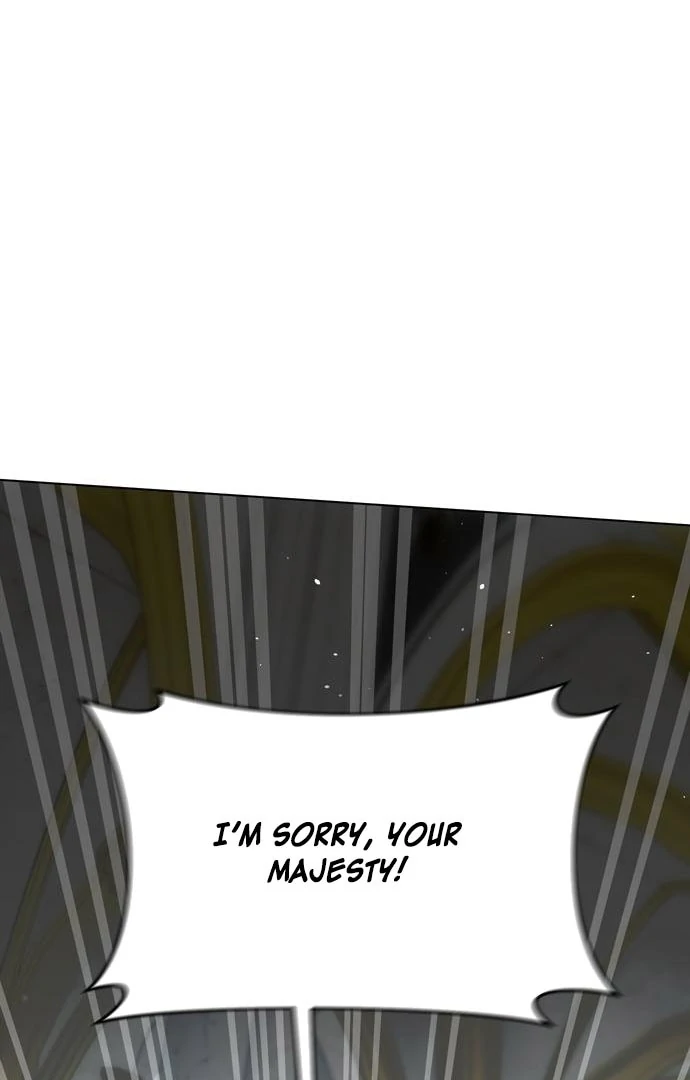 The Secret Bedroom of the Abandoned Princess Chapter 152 - page 105