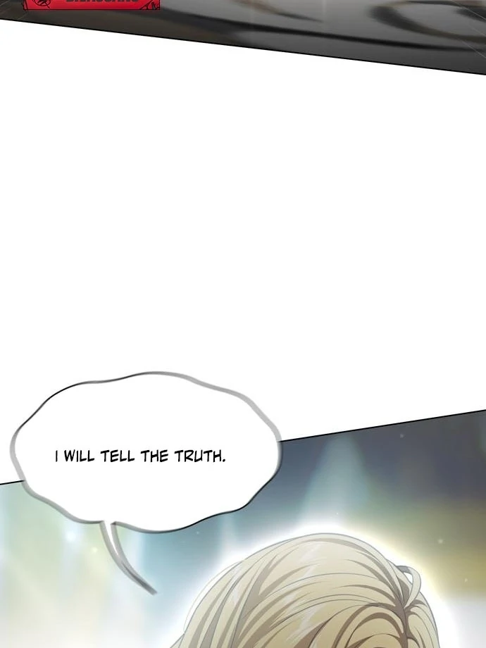 The Secret Bedroom of the Abandoned Princess Chapter 152 - page 107
