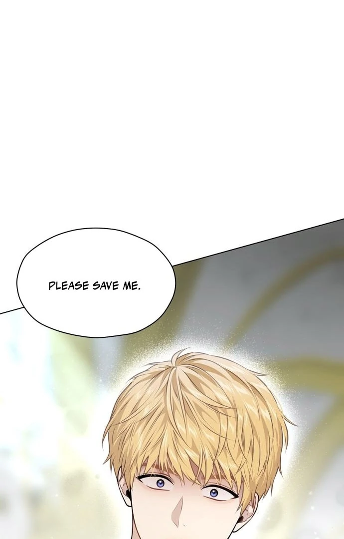The Secret Bedroom of the Abandoned Princess Chapter 152 - page 109