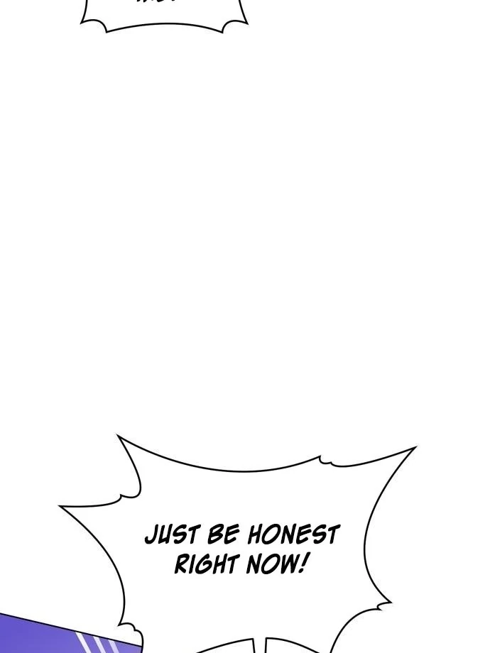 The Secret Bedroom of the Abandoned Princess Chapter 152 - page 11