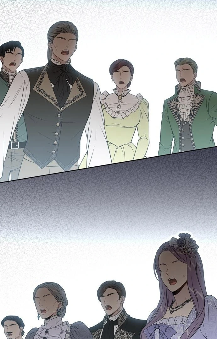 The Secret Bedroom of the Abandoned Princess Chapter 152 - page 113
