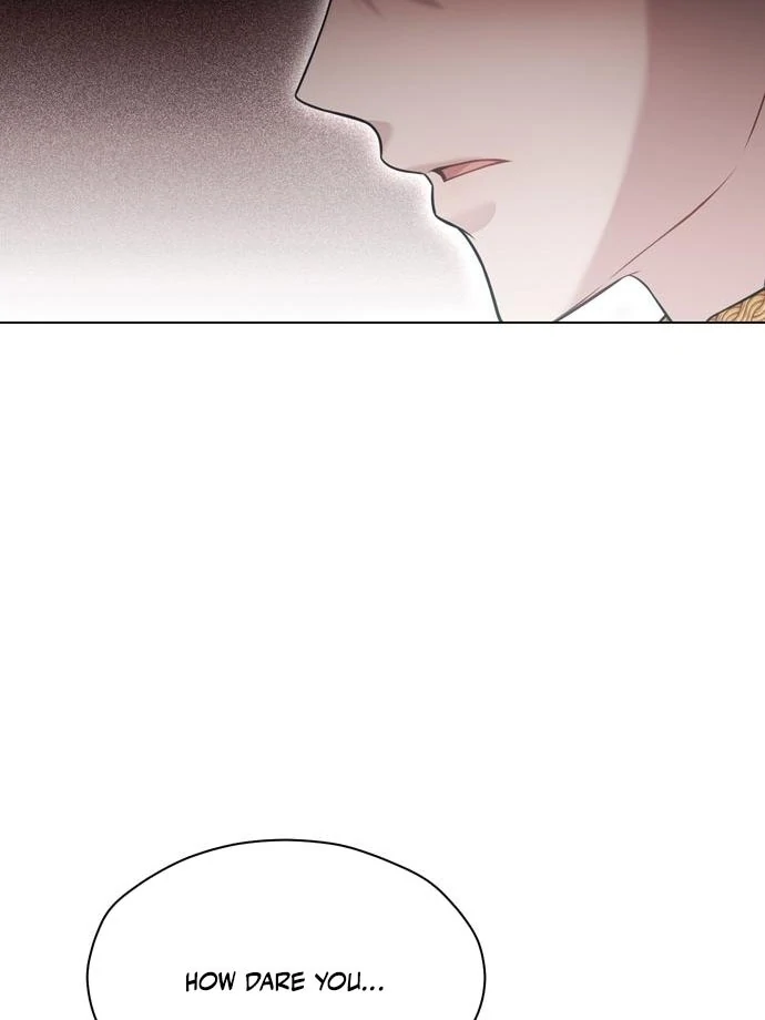 The Secret Bedroom of the Abandoned Princess Chapter 152 - page 116