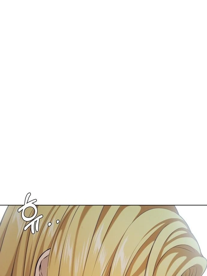 The Secret Bedroom of the Abandoned Princess Chapter 152 - page 121