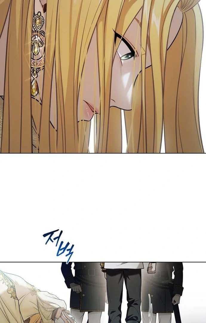 The Secret Bedroom of the Abandoned Princess Chapter 152 - page 122