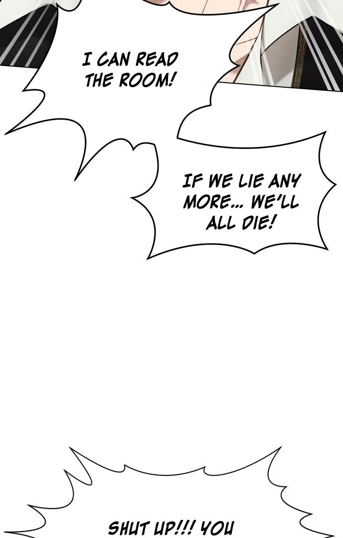 The Secret Bedroom of the Abandoned Princess Chapter 152 - page 13