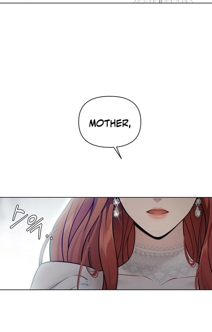 The Secret Bedroom of the Abandoned Princess Chapter 152 - page 18