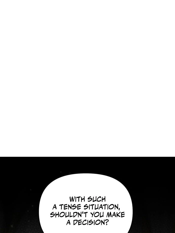 The Secret Bedroom of the Abandoned Princess Chapter 152 - page 19