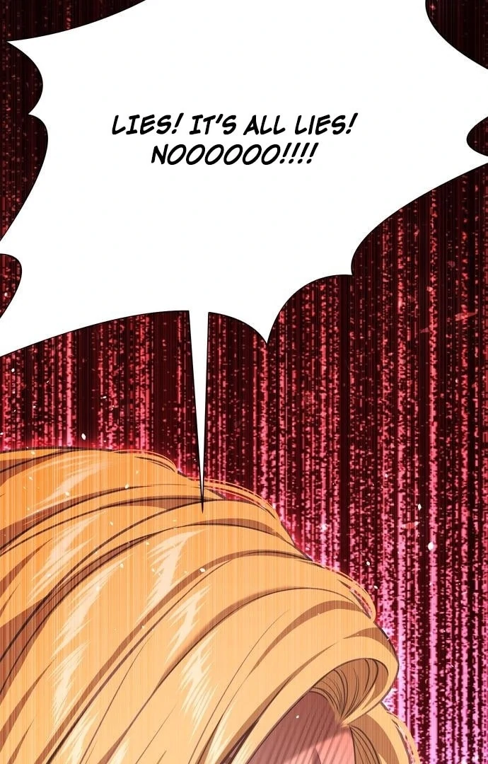 The Secret Bedroom of the Abandoned Princess Chapter 152 - page 2