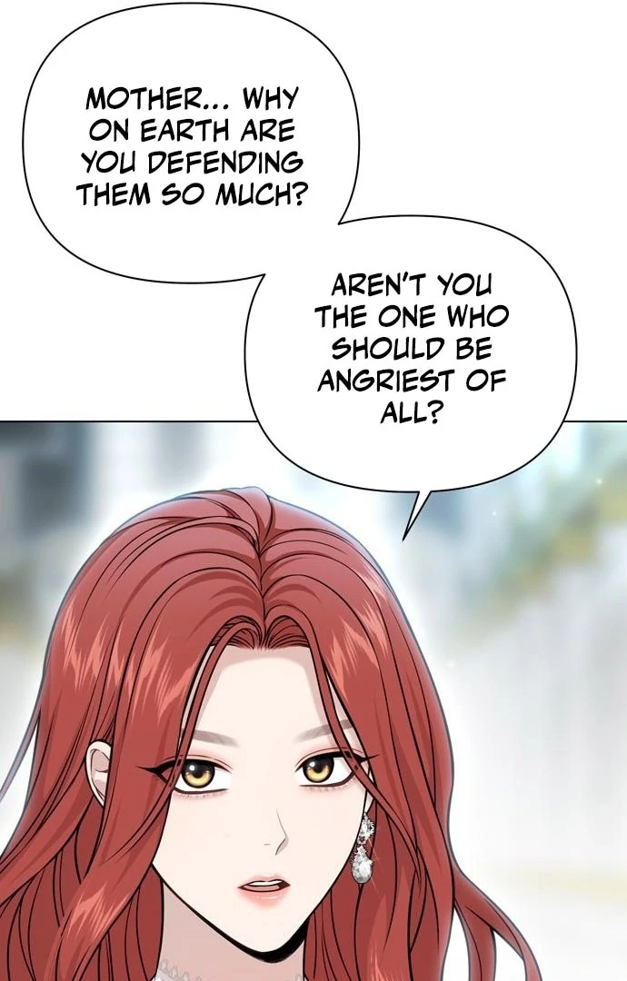 The Secret Bedroom of the Abandoned Princess Chapter 152 - page 22