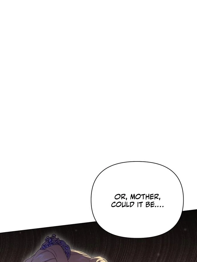 The Secret Bedroom of the Abandoned Princess Chapter 152 - page 24
