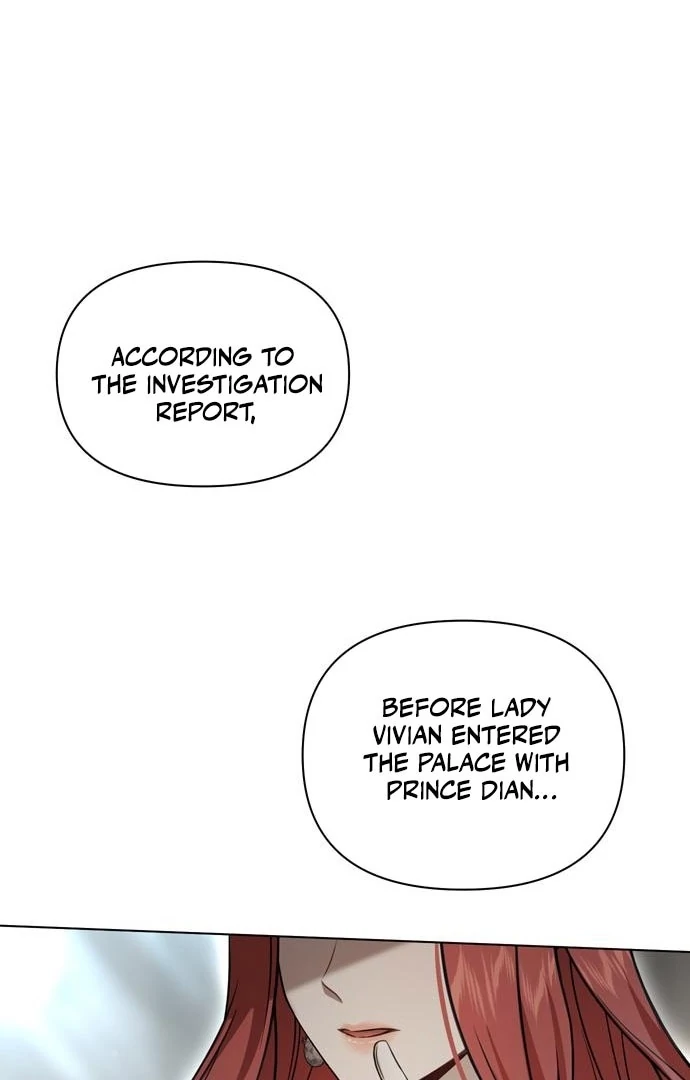 The Secret Bedroom of the Abandoned Princess Chapter 152 - page 26