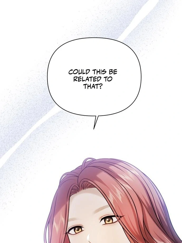 The Secret Bedroom of the Abandoned Princess Chapter 152 - page 28